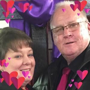 Meet your Posher, Annette